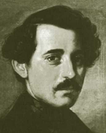 Bossoli Carlo